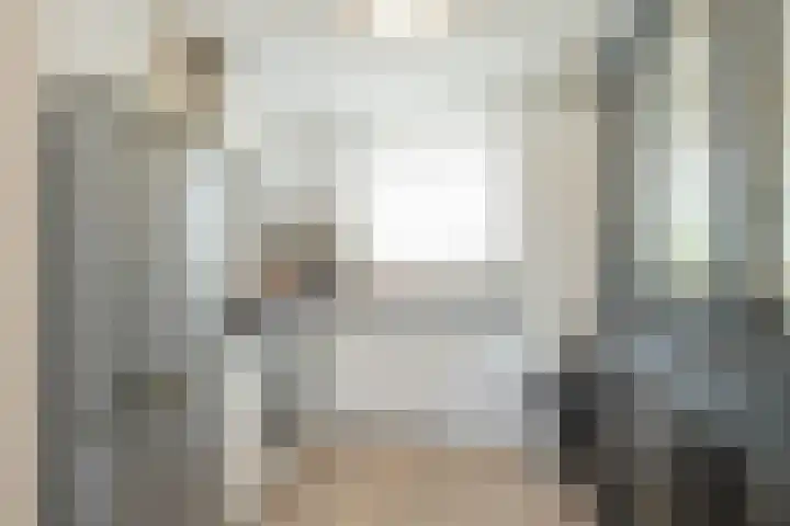 Springtij 7 Noordwijk thumbnail 21