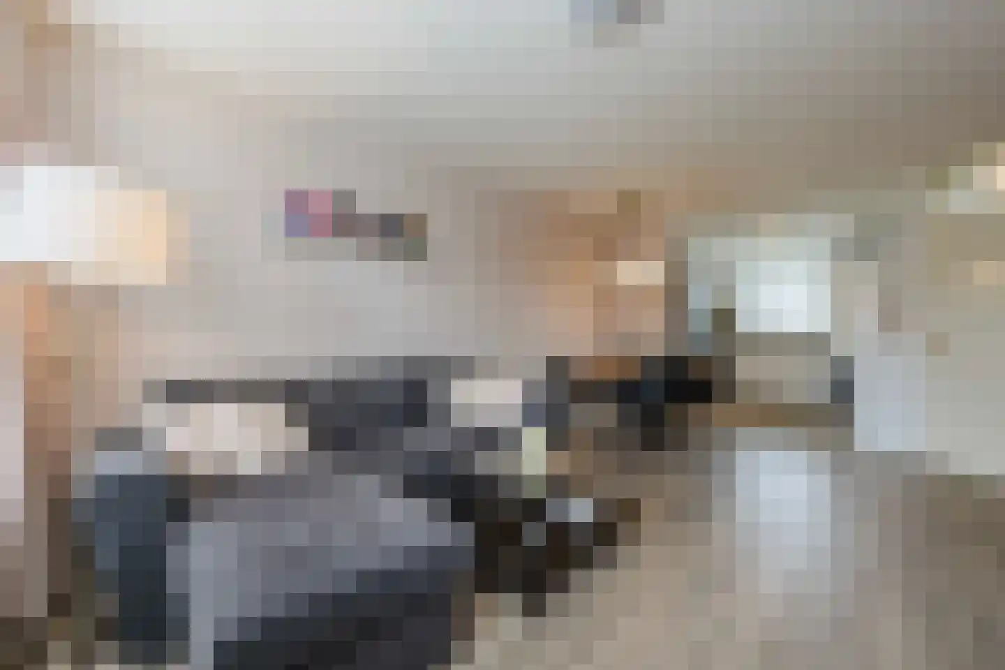 Springtij 7 Noordwijk thumbnail 22