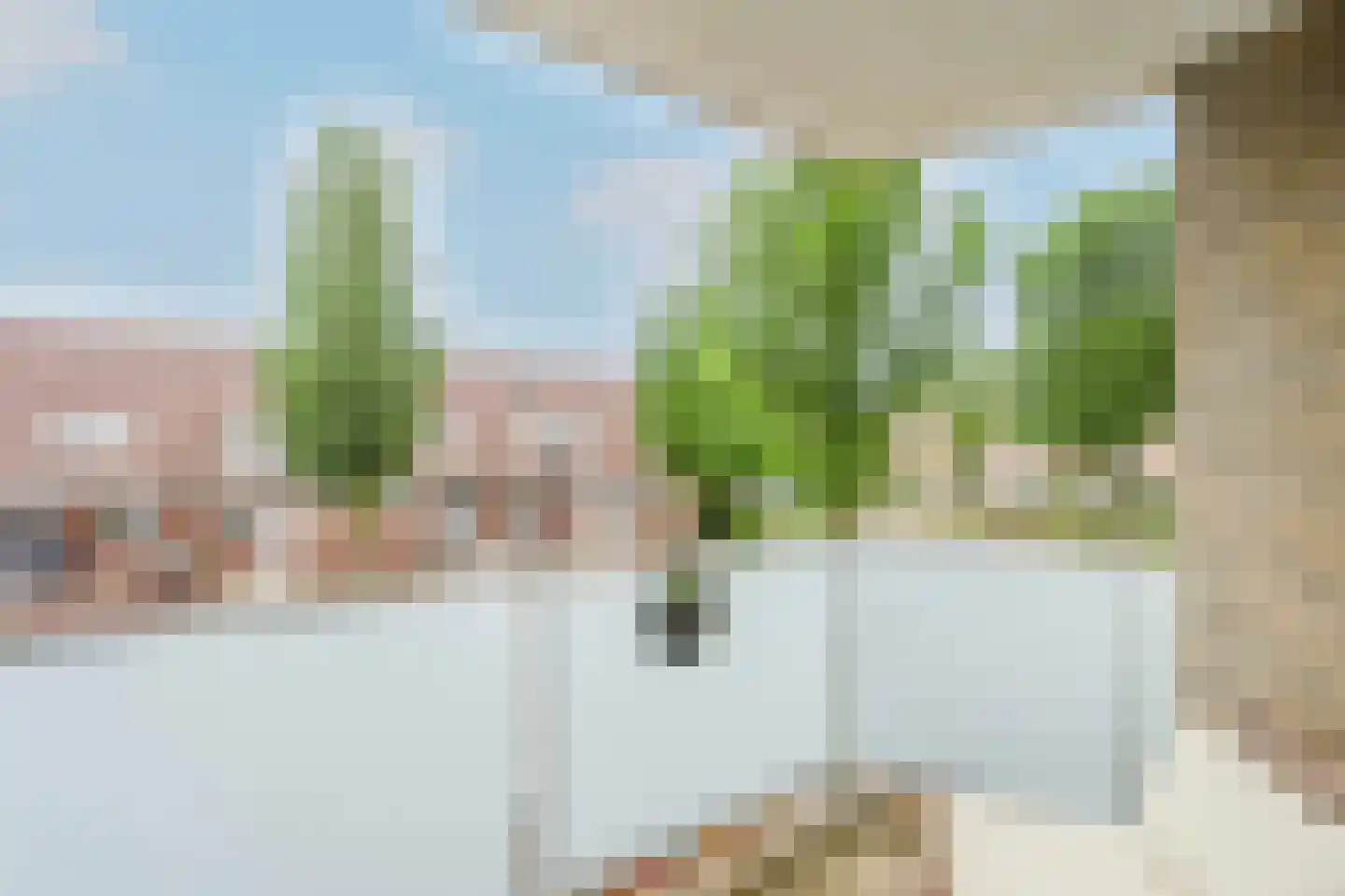 Springtij 7 Noordwijk thumbnail 23