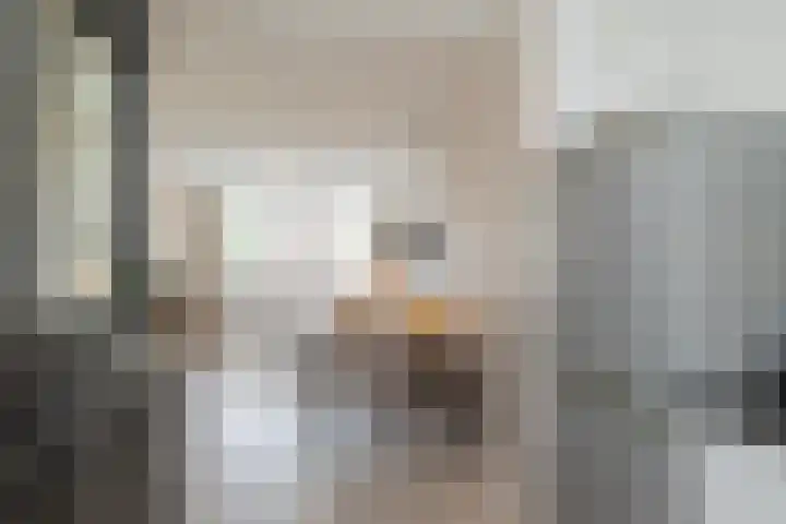 Springtij 7 Noordwijk thumbnail 23