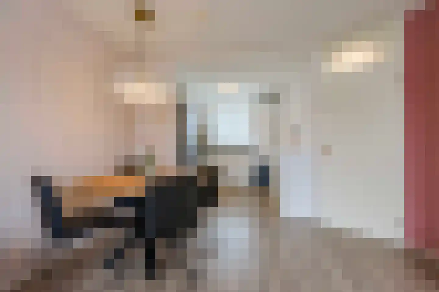 Springtij 7 Noordwijk thumbnail 25