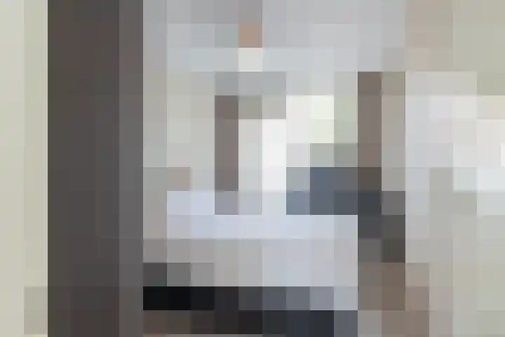 Springtij 7 Noordwijk thumbnail 25
