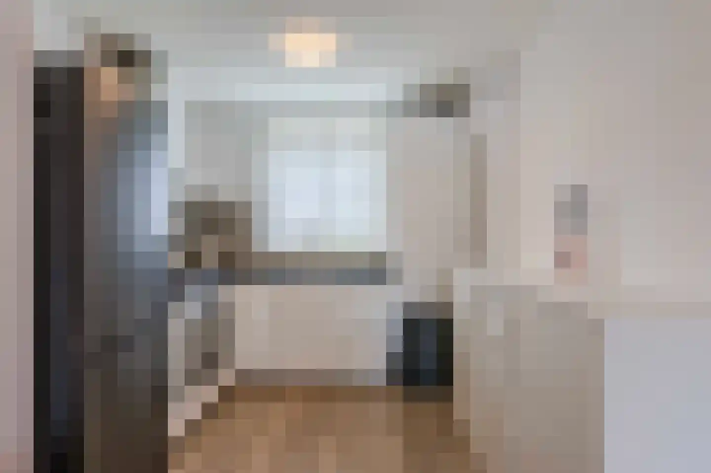 Springtij 7 Noordwijk thumbnail 26