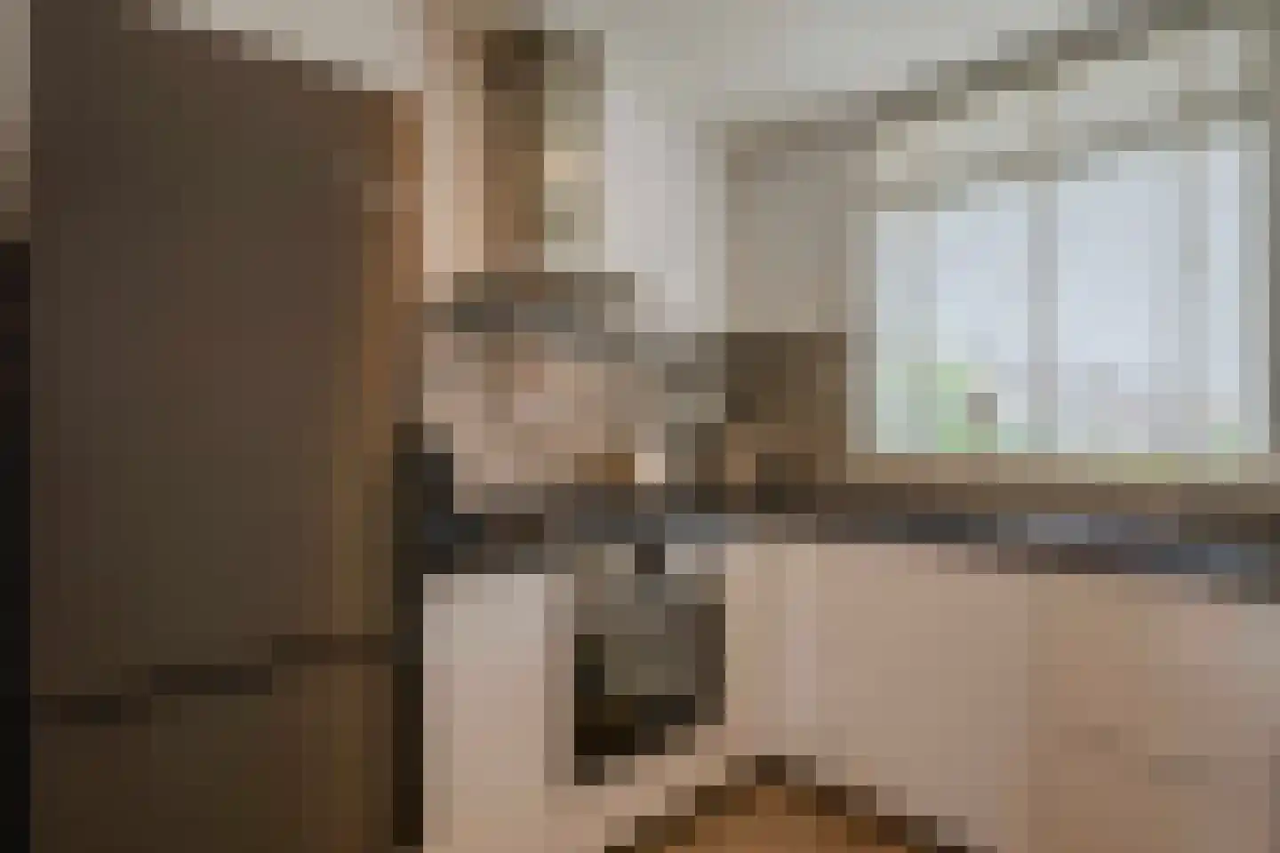 Springtij 7 Noordwijk thumbnail 27