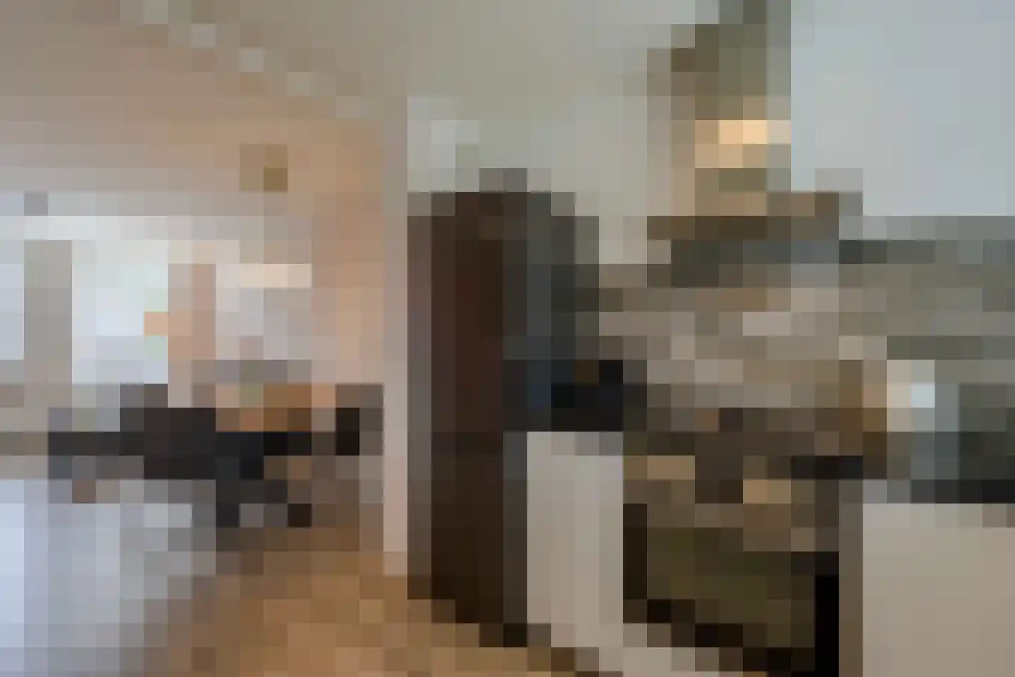 Springtij 7 Noordwijk thumbnail 28