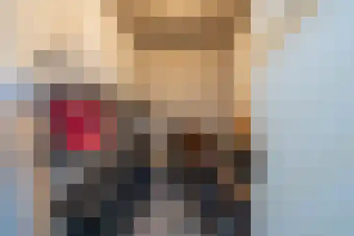 Springtij 7 Noordwijk thumbnail 29
