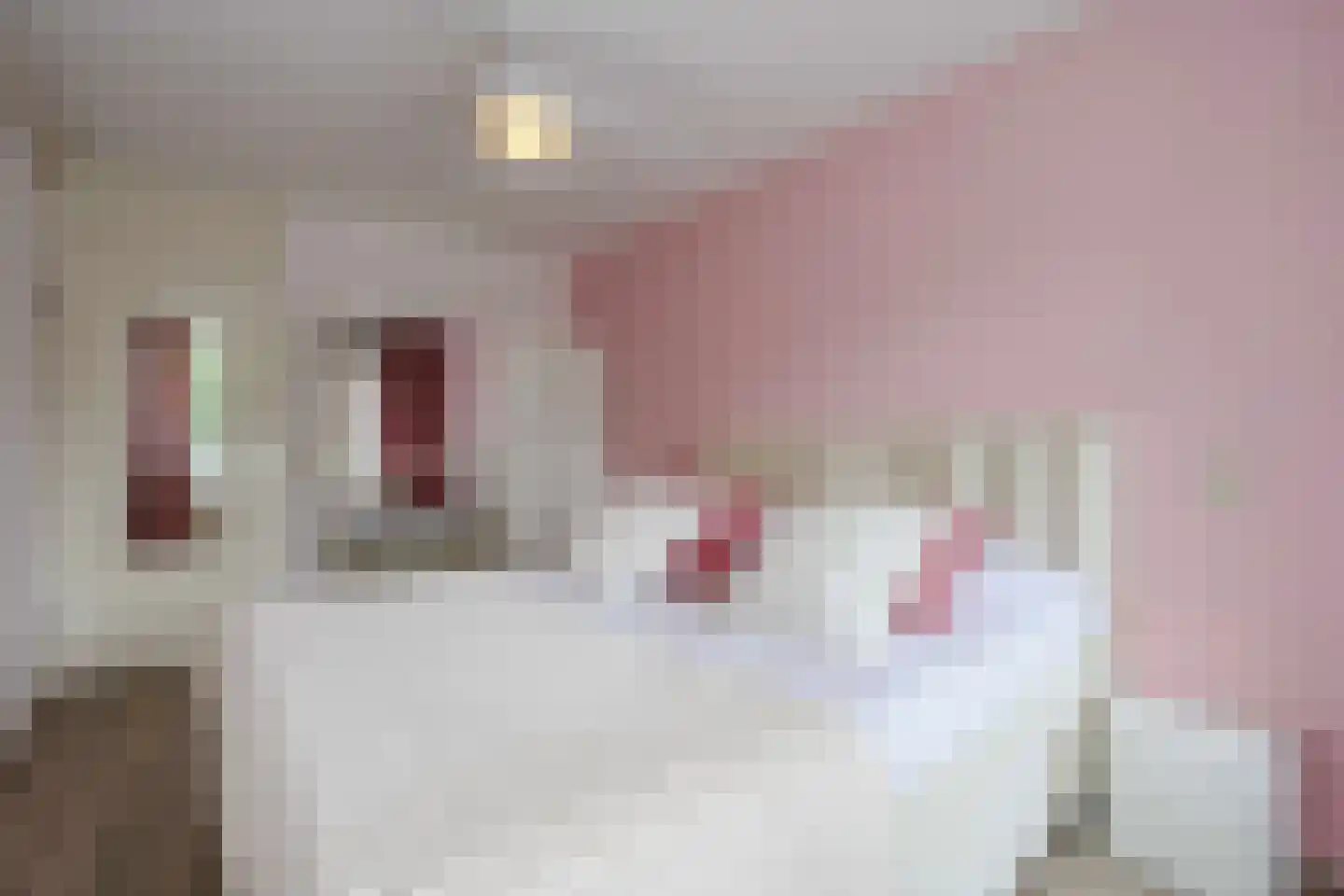 Springtij 7 Noordwijk thumbnail 30
