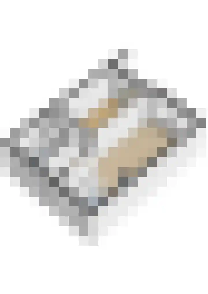 Springtij 7 Noordwijk thumbnail 31