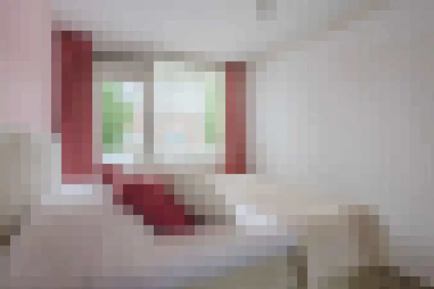 Springtij 7 Noordwijk thumbnail 31
