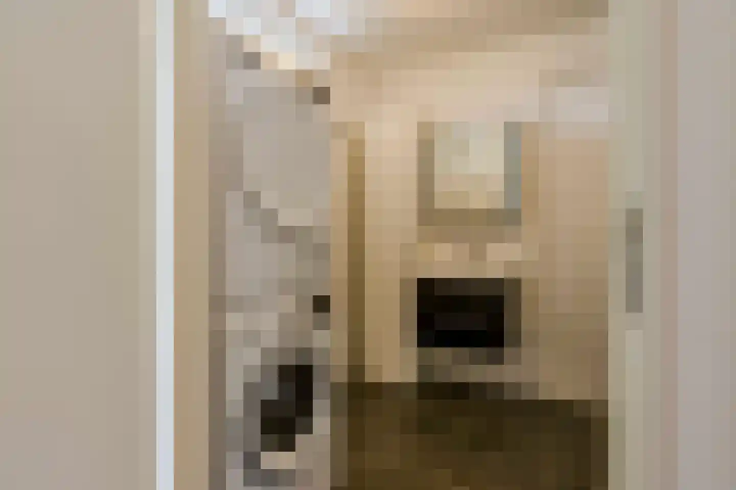 Springtij 7 Noordwijk thumbnail 32