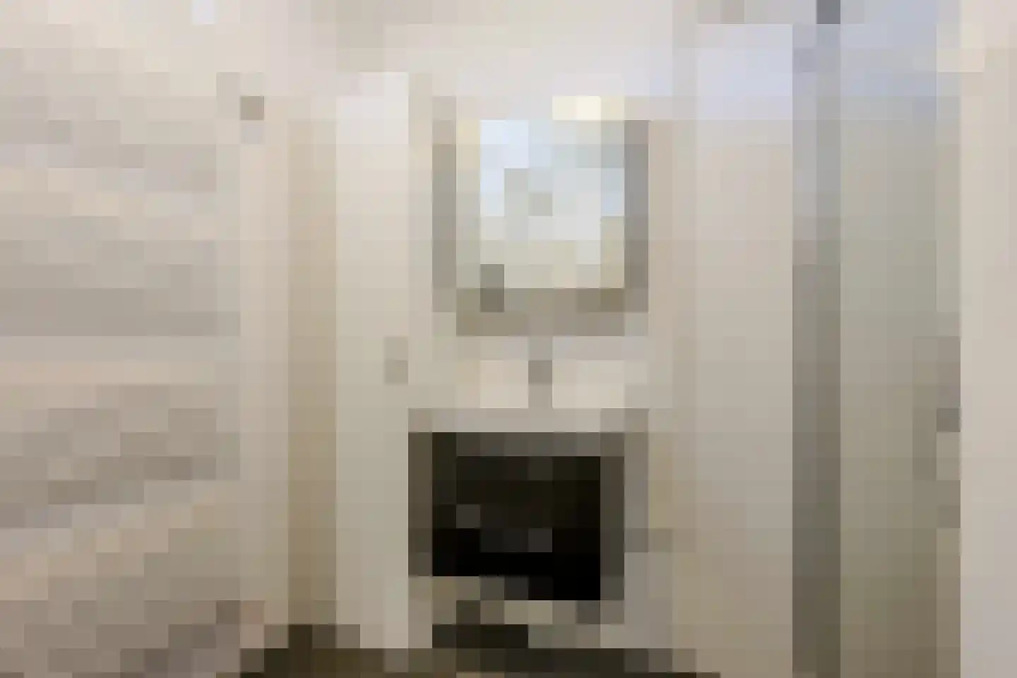 Springtij 7 Noordwijk thumbnail 33