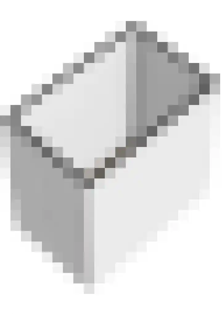 Springtij 7 Noordwijk thumbnail 33