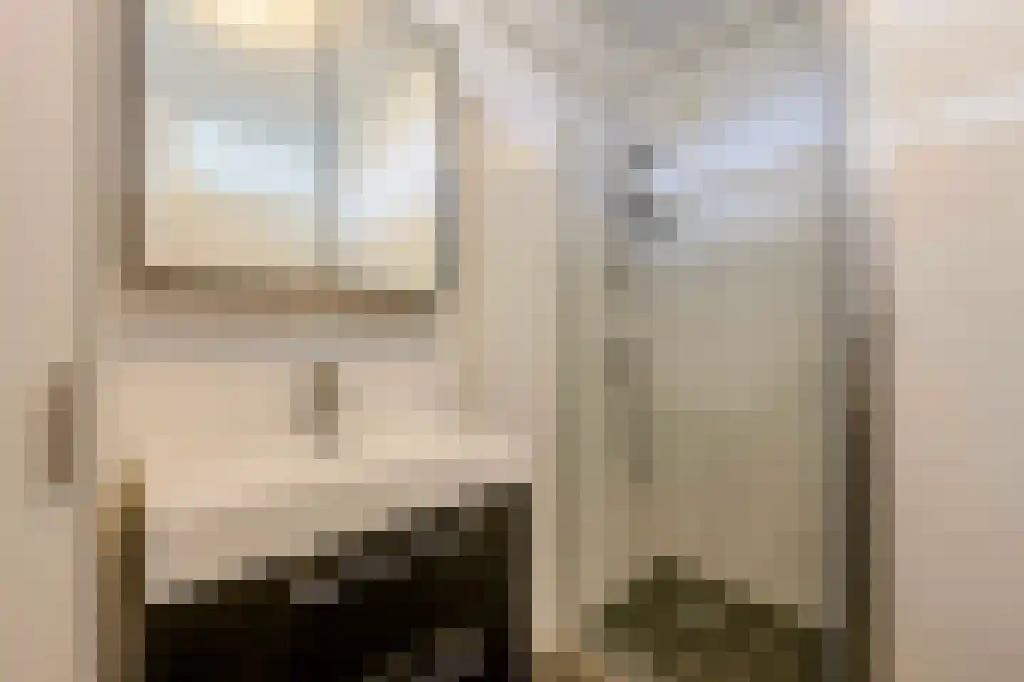 Springtij 7 Noordwijk thumbnail 34