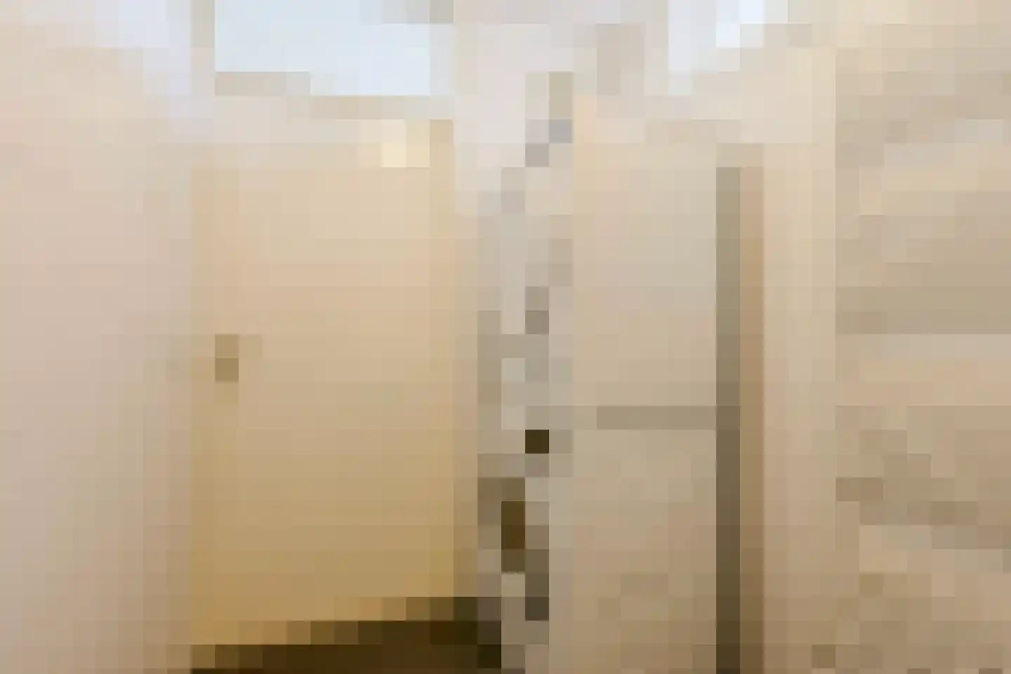 Springtij 7 Noordwijk thumbnail 35