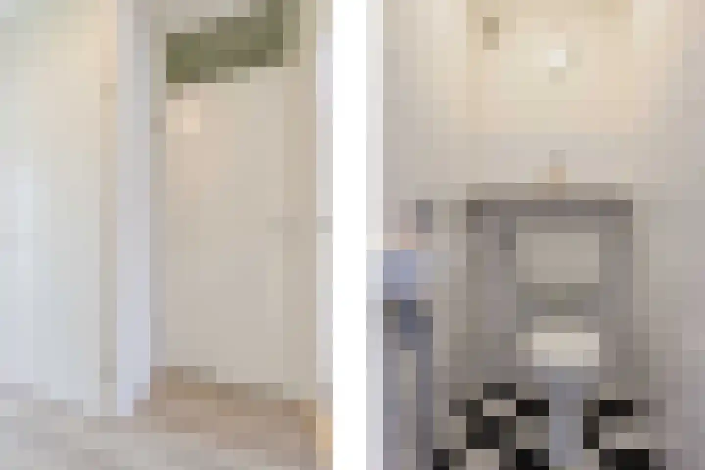 Springtij 7 Noordwijk thumbnail 36