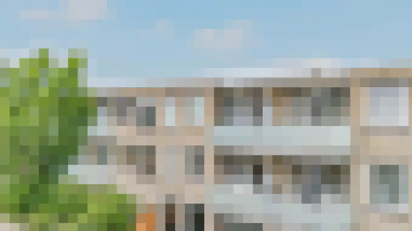Springtij 7 Noordwijk thumbnail 37