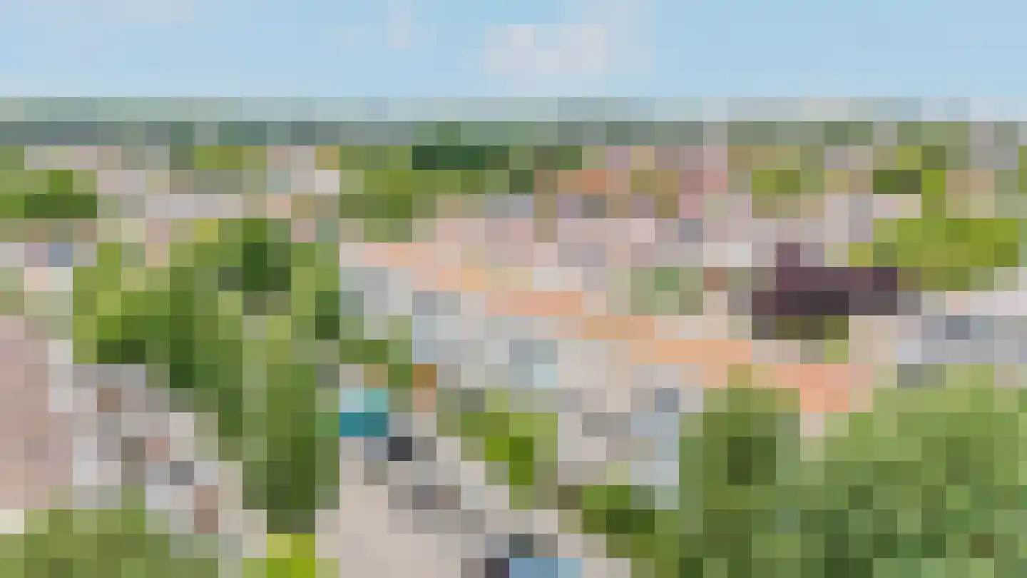 Springtij 7 Noordwijk thumbnail 38
