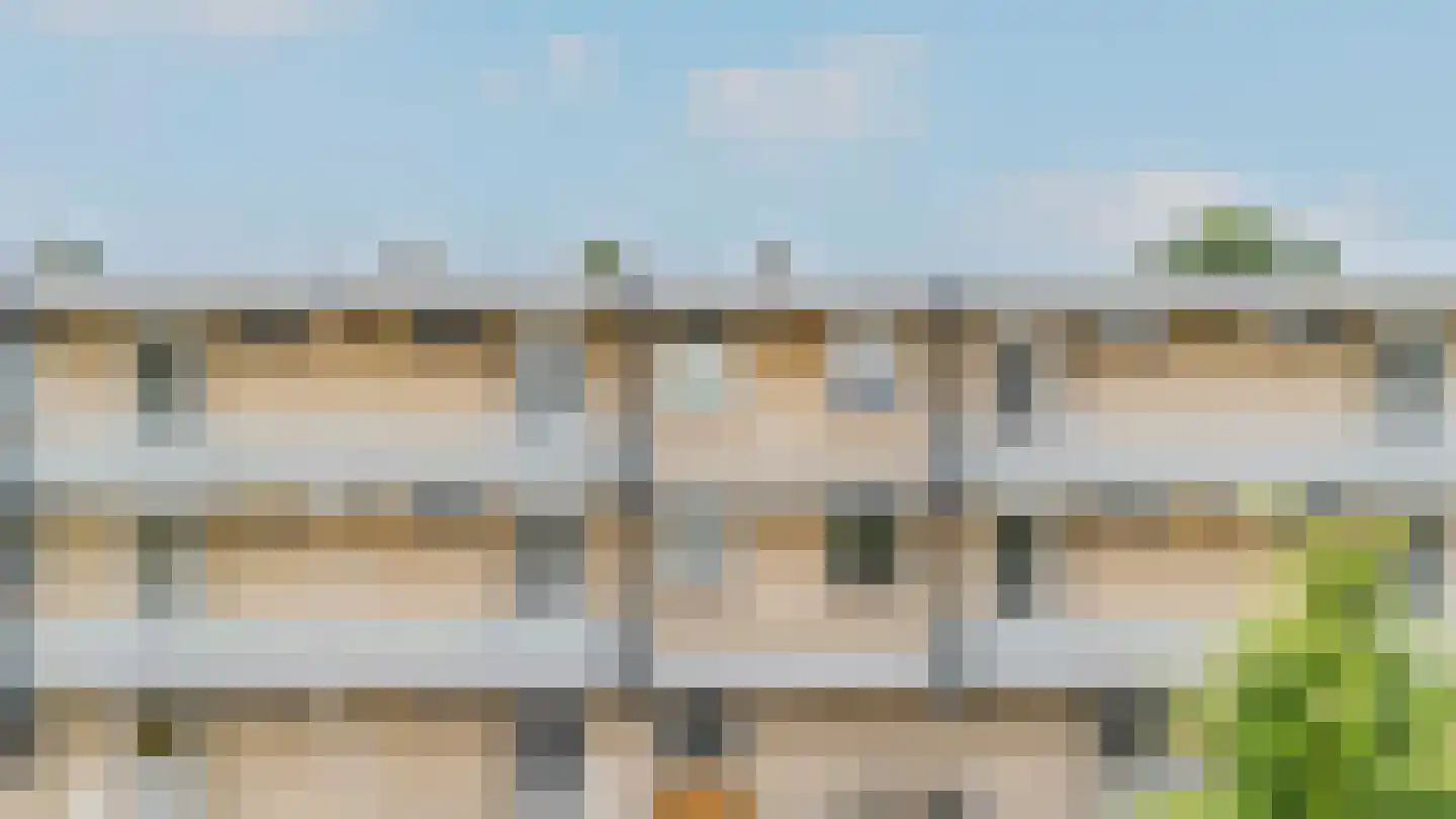 Springtij 7 Noordwijk thumbnail 39