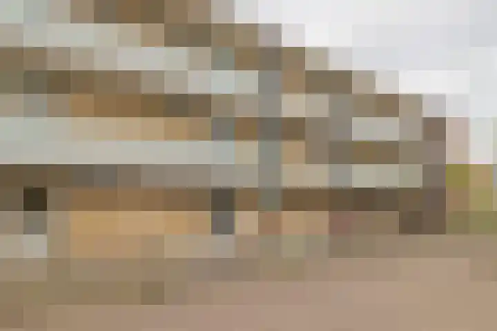 Springtij 7 Noordwijk thumbnail 4