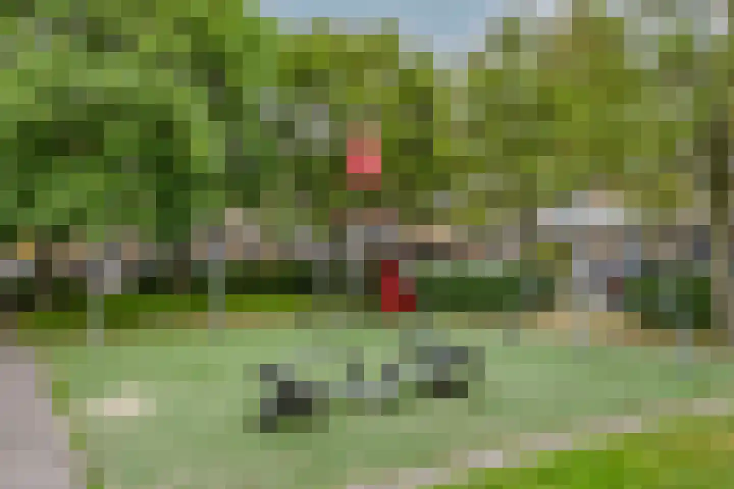 Springtij 7 Noordwijk thumbnail 41
