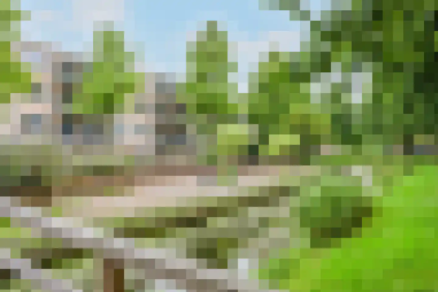 Springtij 7 Noordwijk thumbnail 42
