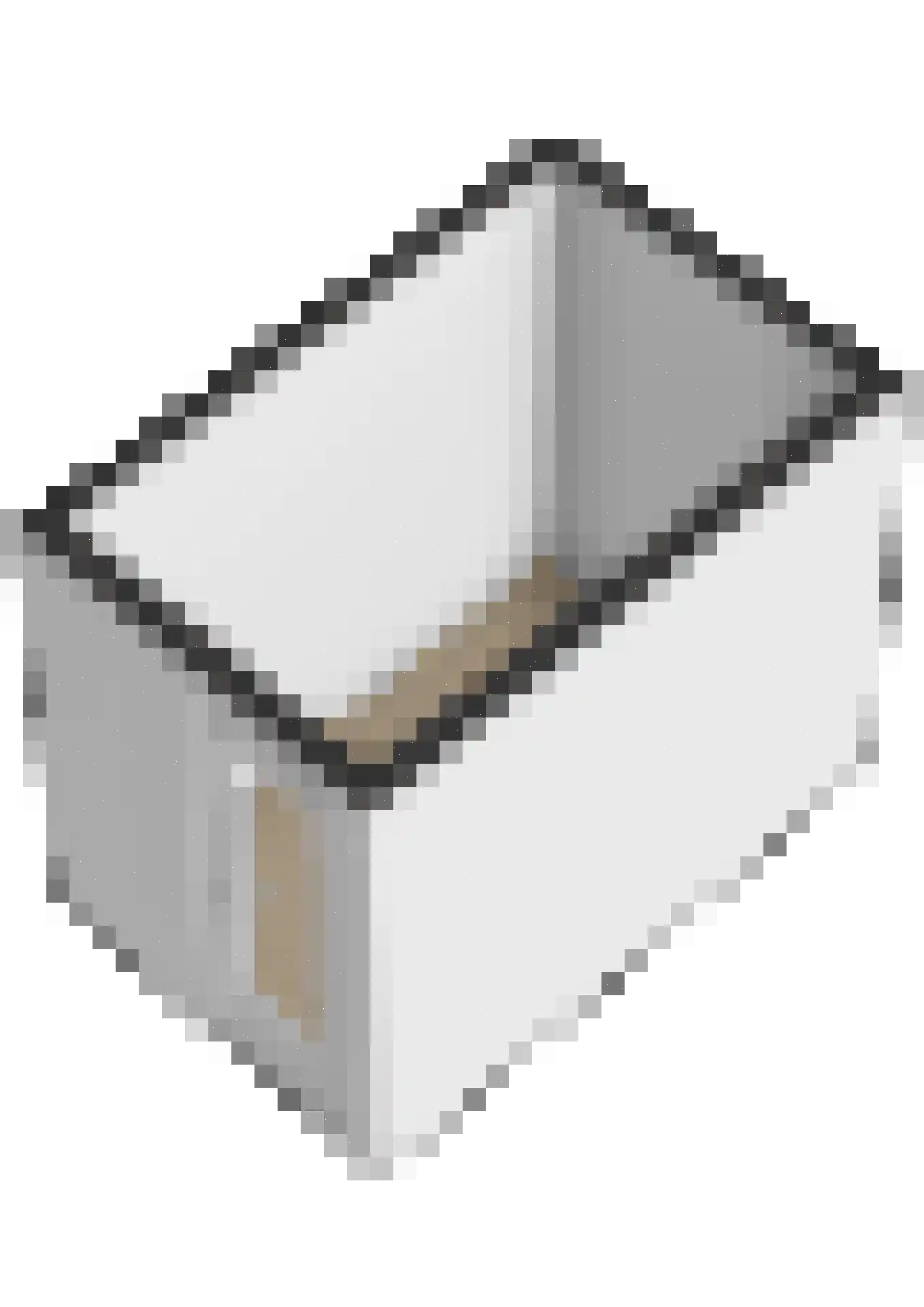 Springtij 7 Noordwijk thumbnail 46