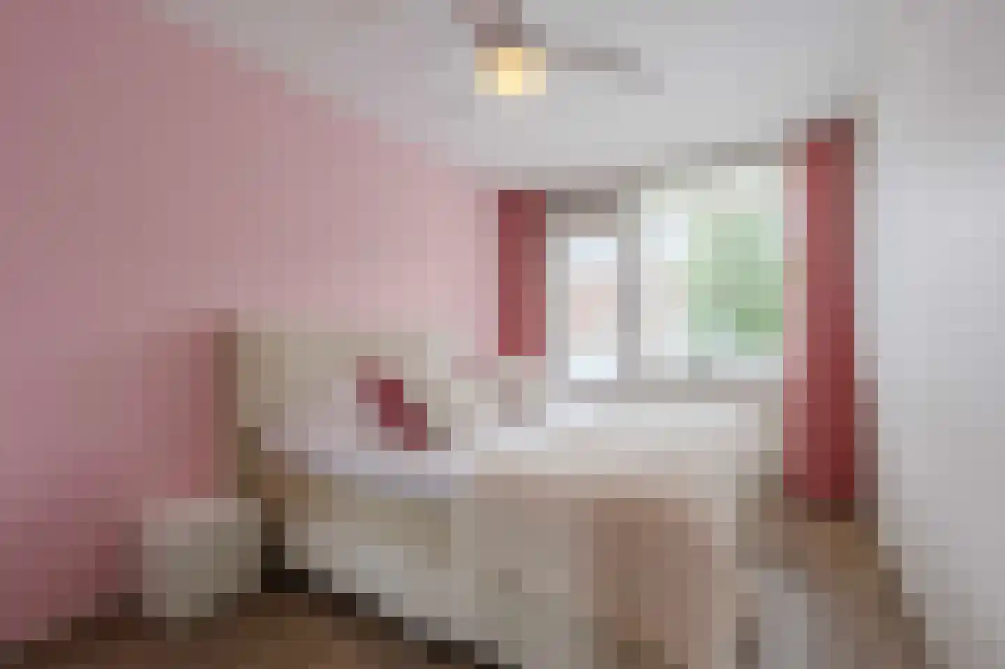Springtij 7 Noordwijk thumbnail 5