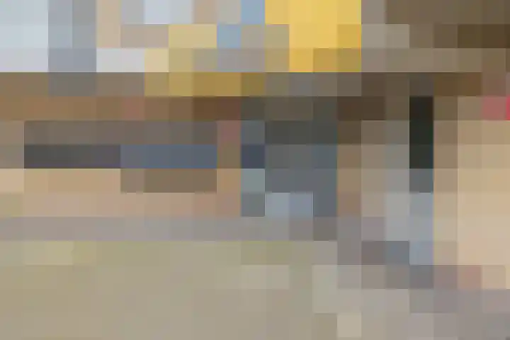 Springtij 7 Noordwijk thumbnail 5