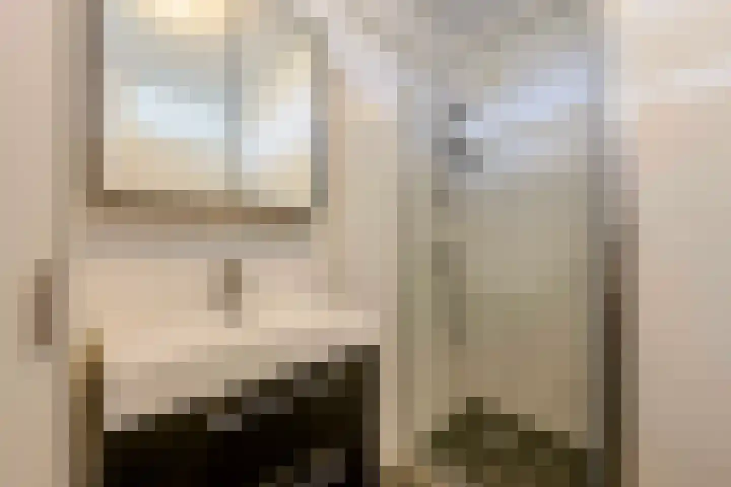 Springtij 7 Noordwijk thumbnail 6