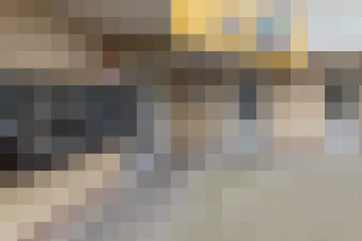 Springtij 7 Noordwijk thumbnail 6