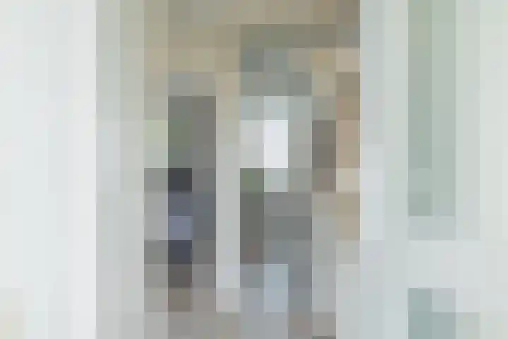 Springtij 7 Noordwijk thumbnail 7