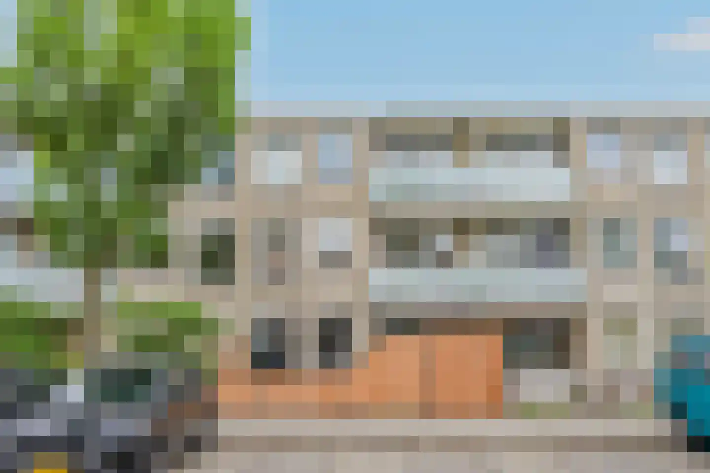Springtij 7 Noordwijk thumbnail 7