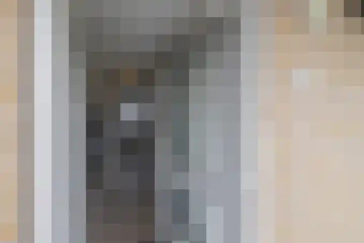 Springtij 7 Noordwijk thumbnail 8