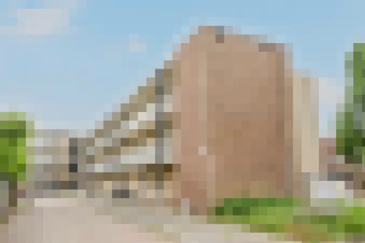 Springtij 7 Noordwijk thumbnail 8
