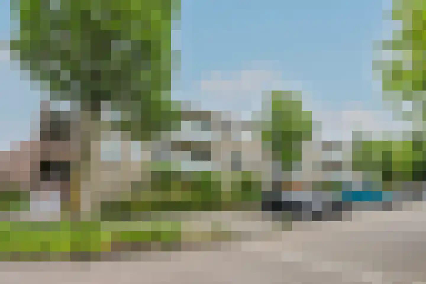Springtij 7 Noordwijk thumbnail 9