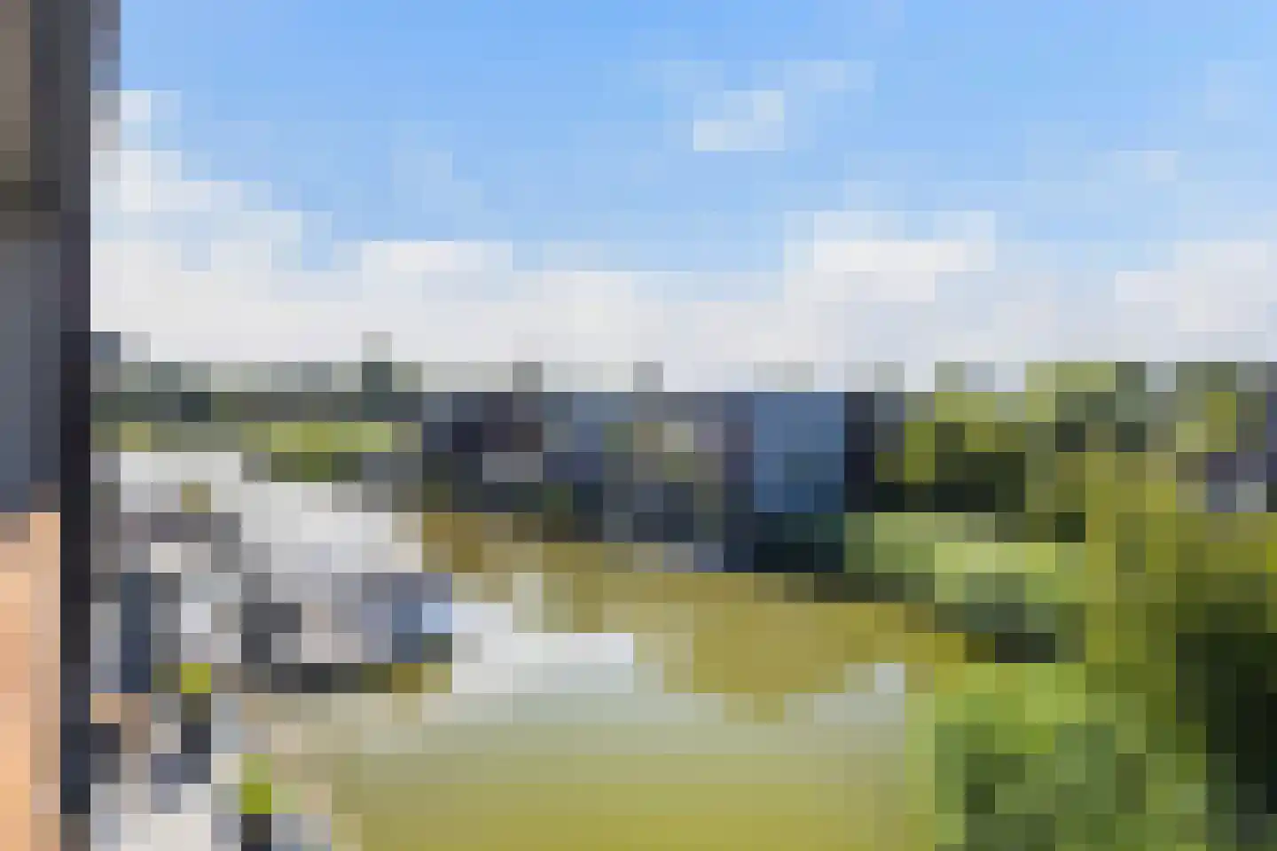 Springtij 9 Dordrecht thumbnail 36