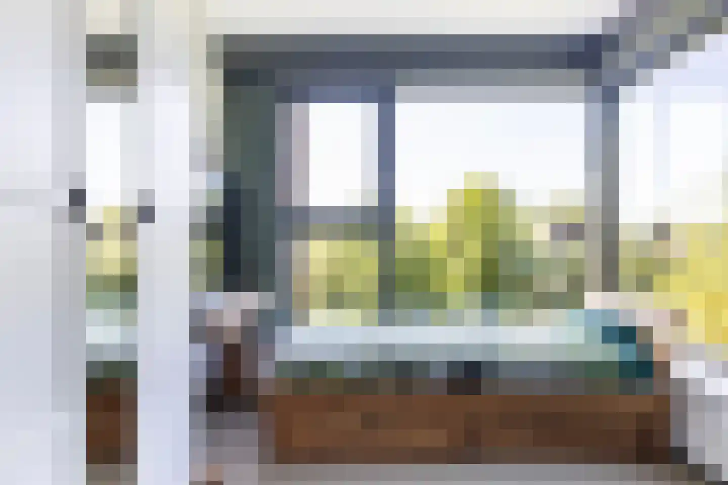 Springtij 9 Dordrecht thumbnail 37