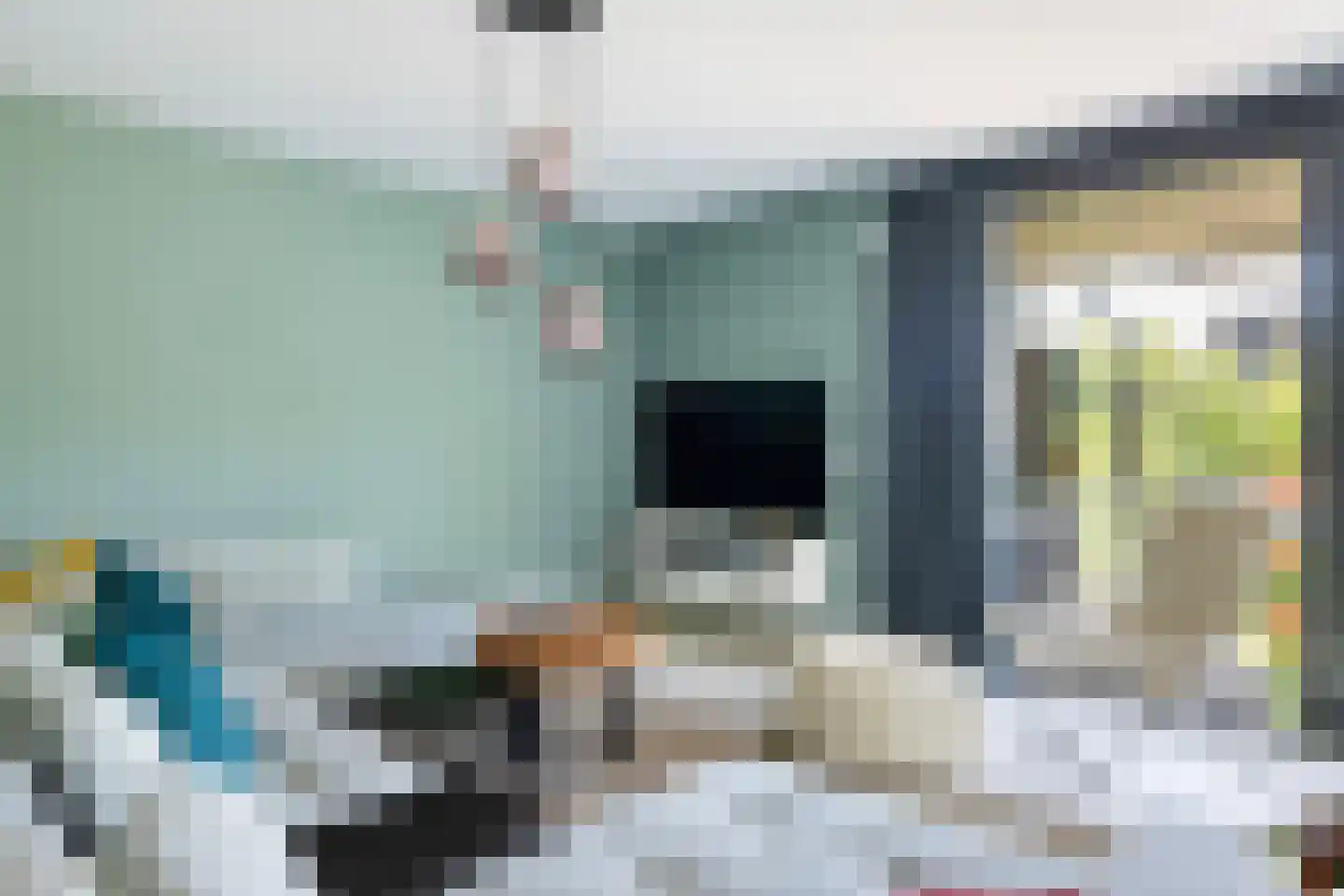 Springtij 9 Dordrecht thumbnail 4