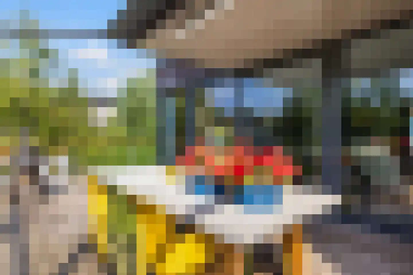 Springtij 9 Dordrecht thumbnail 42