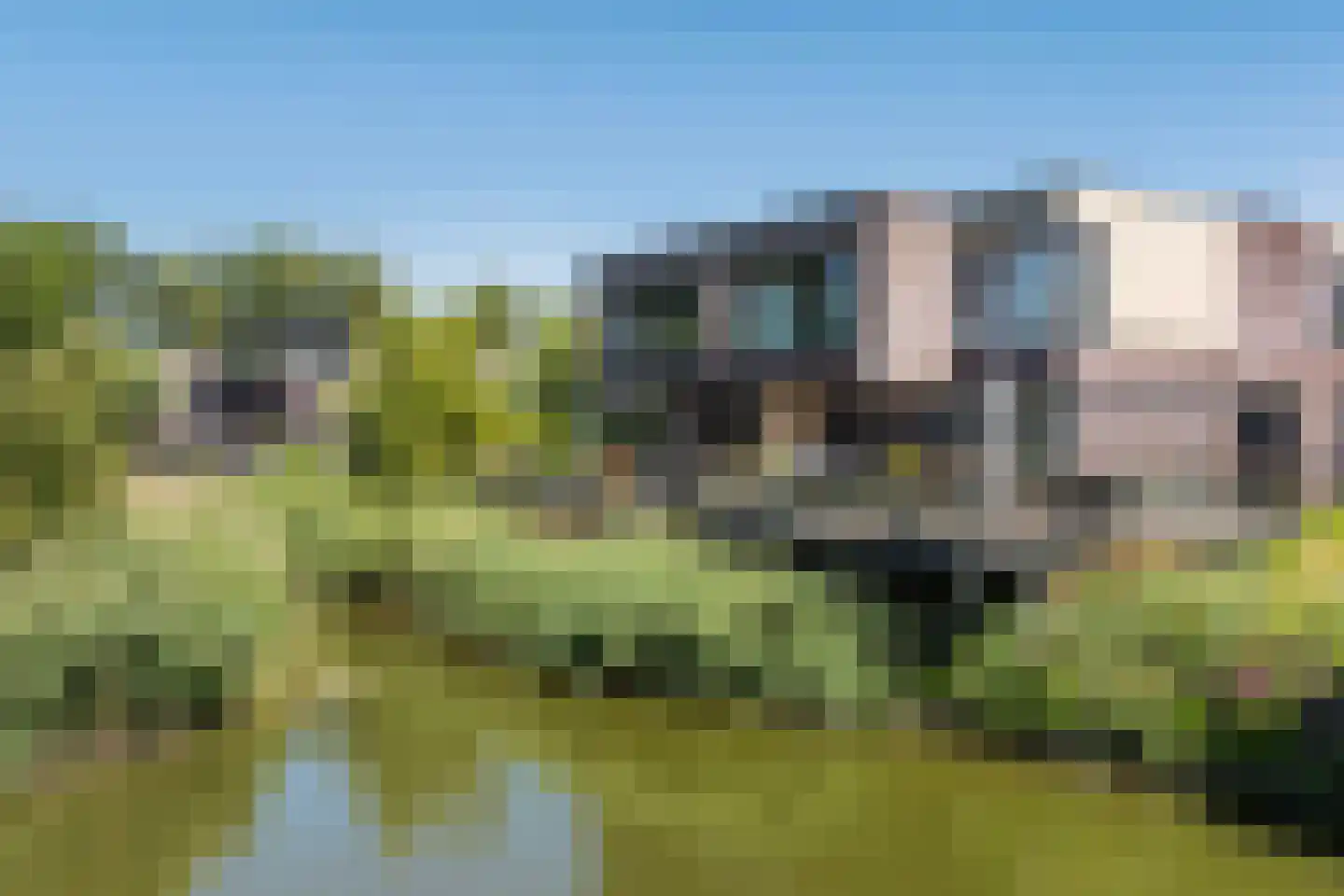 Springtij 9 Dordrecht thumbnail 52