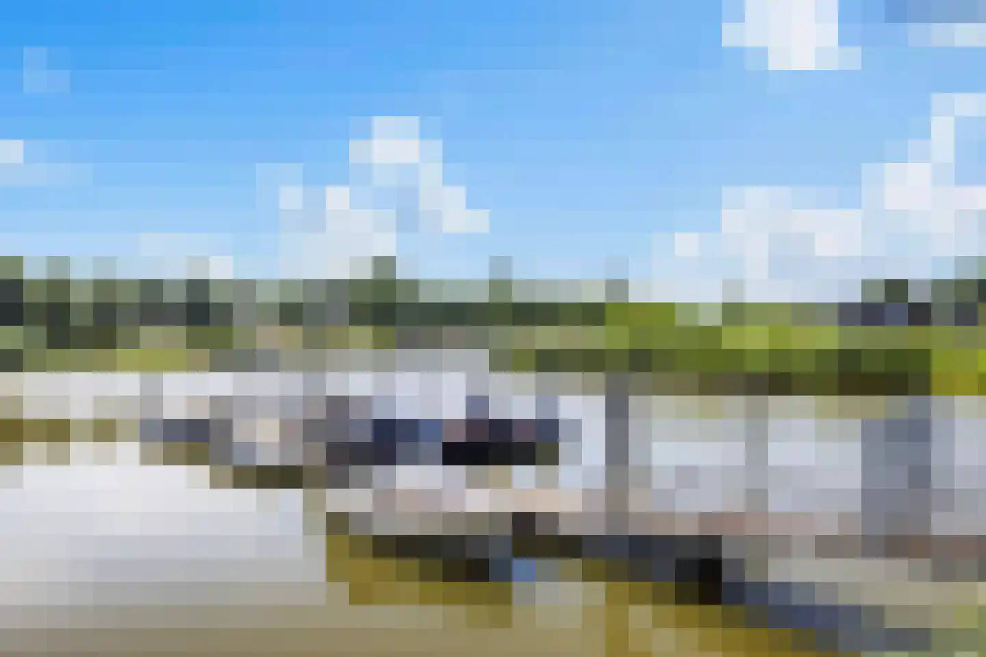 Springtij 9 Dordrecht thumbnail 53