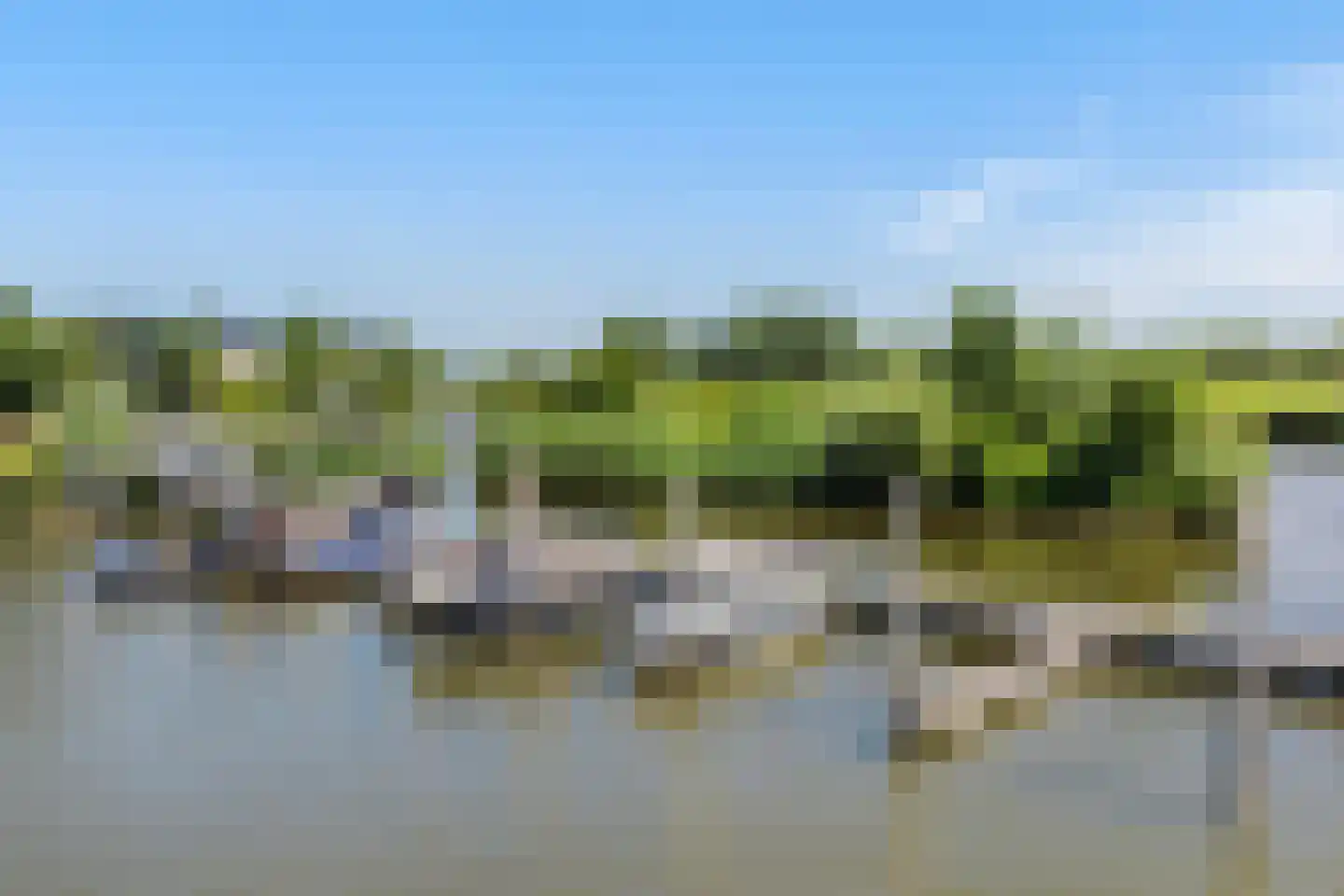 Springtij 9 Dordrecht thumbnail 55