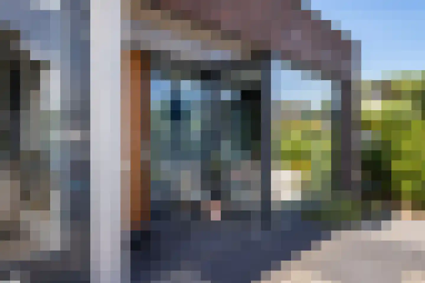 Springtij 9 Dordrecht thumbnail 57