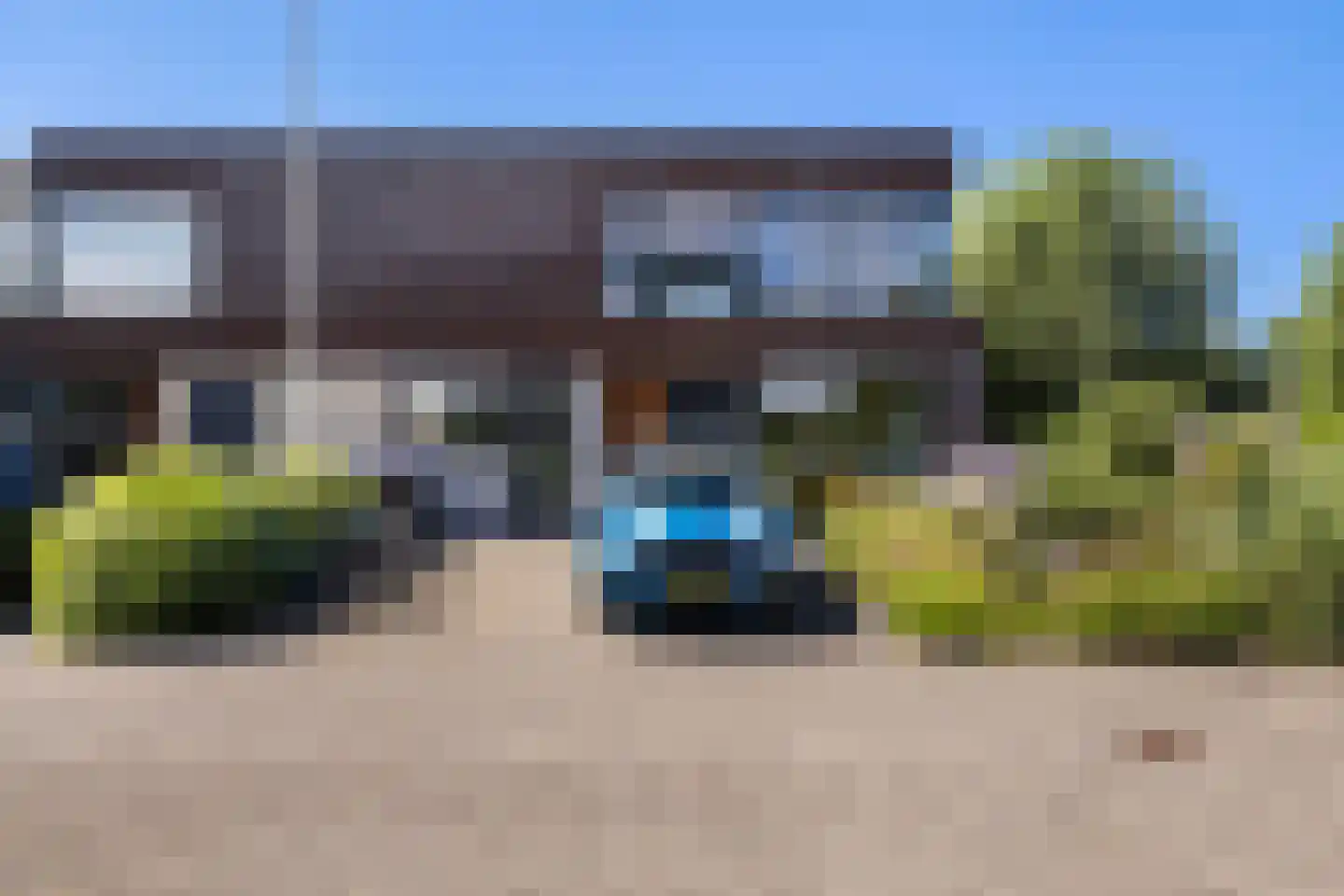 Springtij 9 Dordrecht thumbnail 58