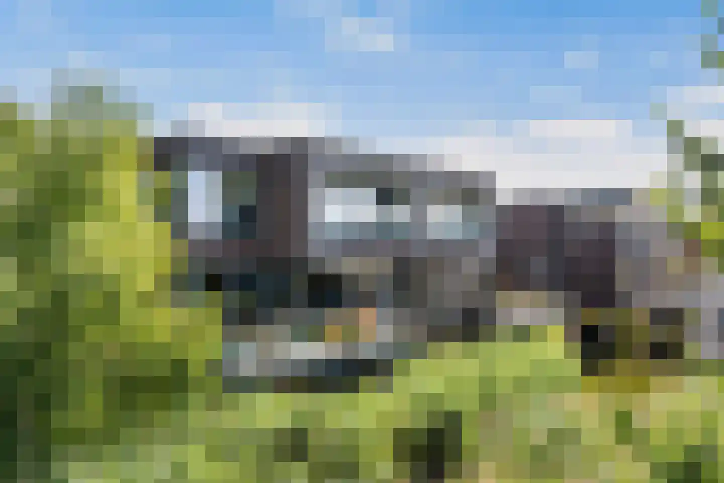 Springtij 9 Dordrecht thumbnail 59