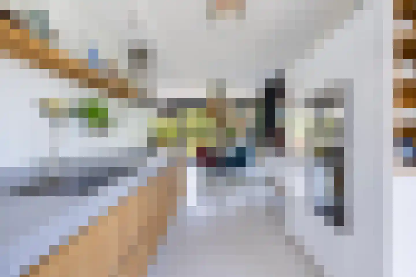 Springtij 9 Dordrecht thumbnail 6
