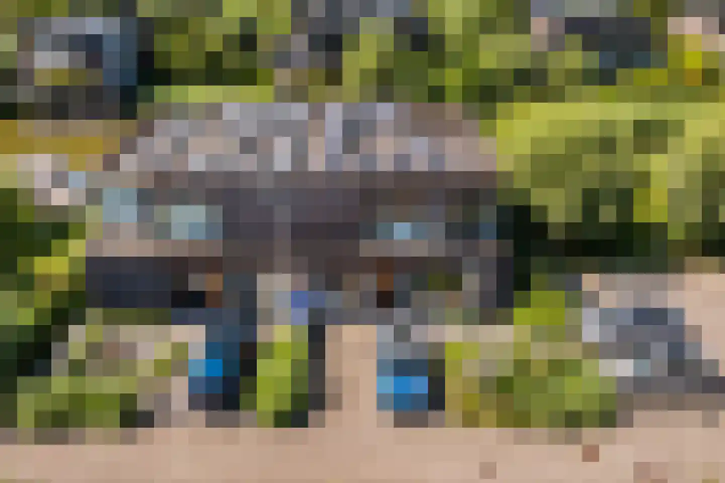 Springtij 9 Dordrecht thumbnail 60