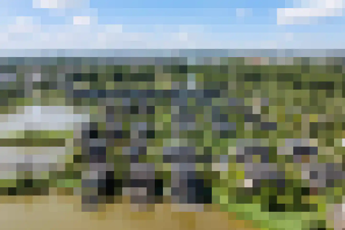 Springtij 9 Dordrecht thumbnail 63