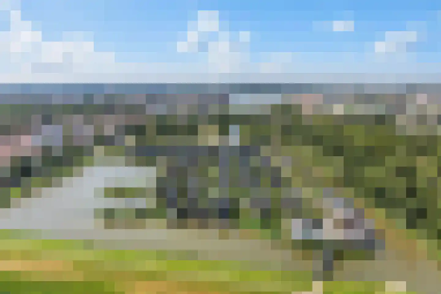 Springtij 9 Dordrecht thumbnail 65