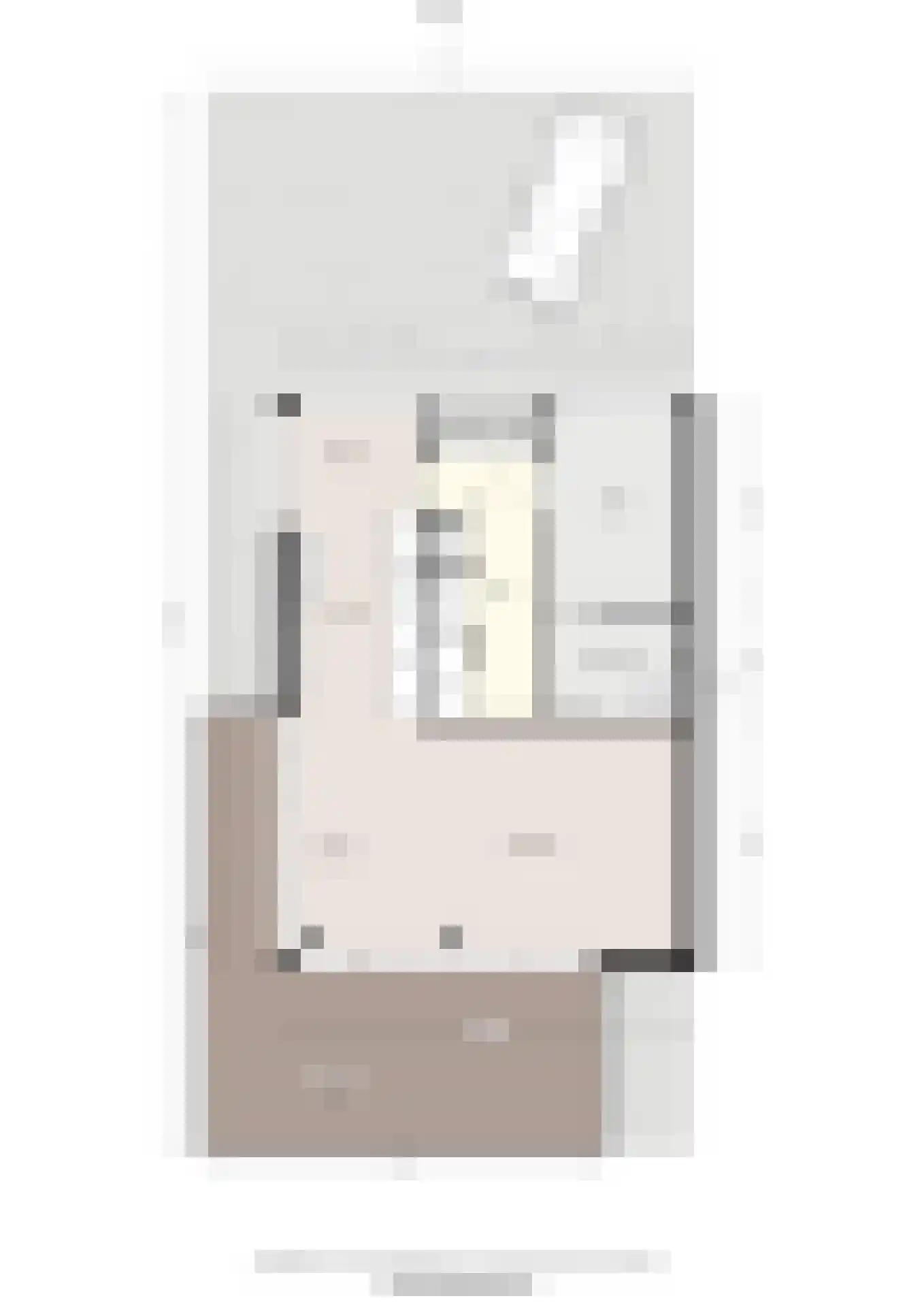 Springtij 9 Dordrecht thumbnail 66